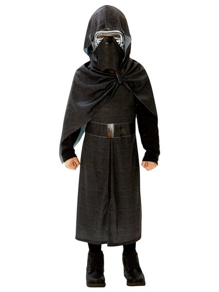 Kostium Premium Kylo Ren