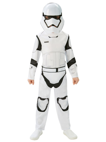 Kostium Szturmowiec Star Wars