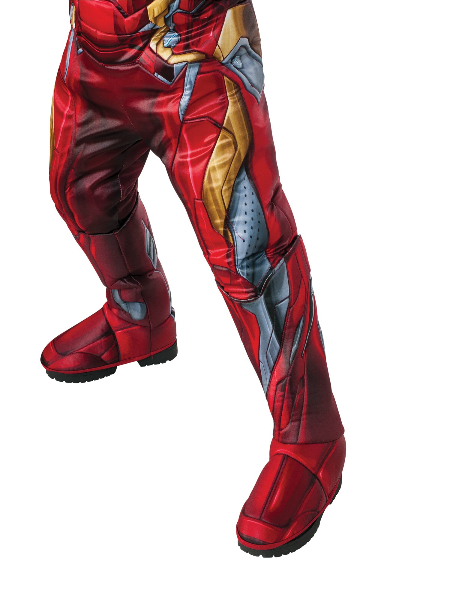 Kostium Iron Mana dla dzieci