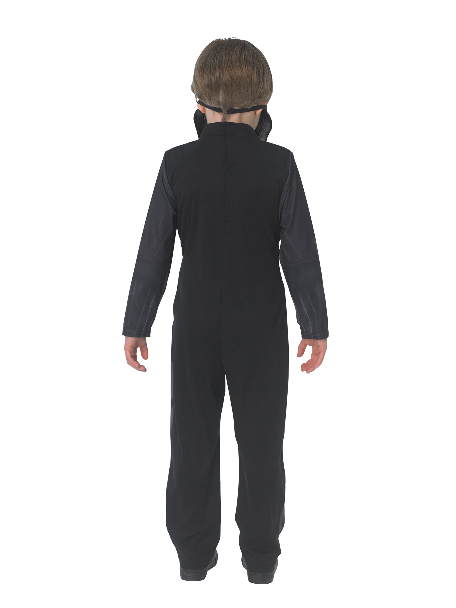 Kostium Premium Death Trooper