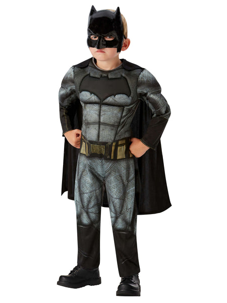 Kostium Premium Batman