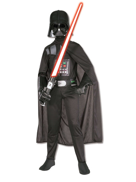 Kostium Darth Vader