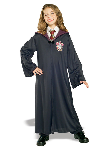 Kostium Szata Gryffindor