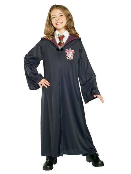 Strój Szaty Gryffindoru