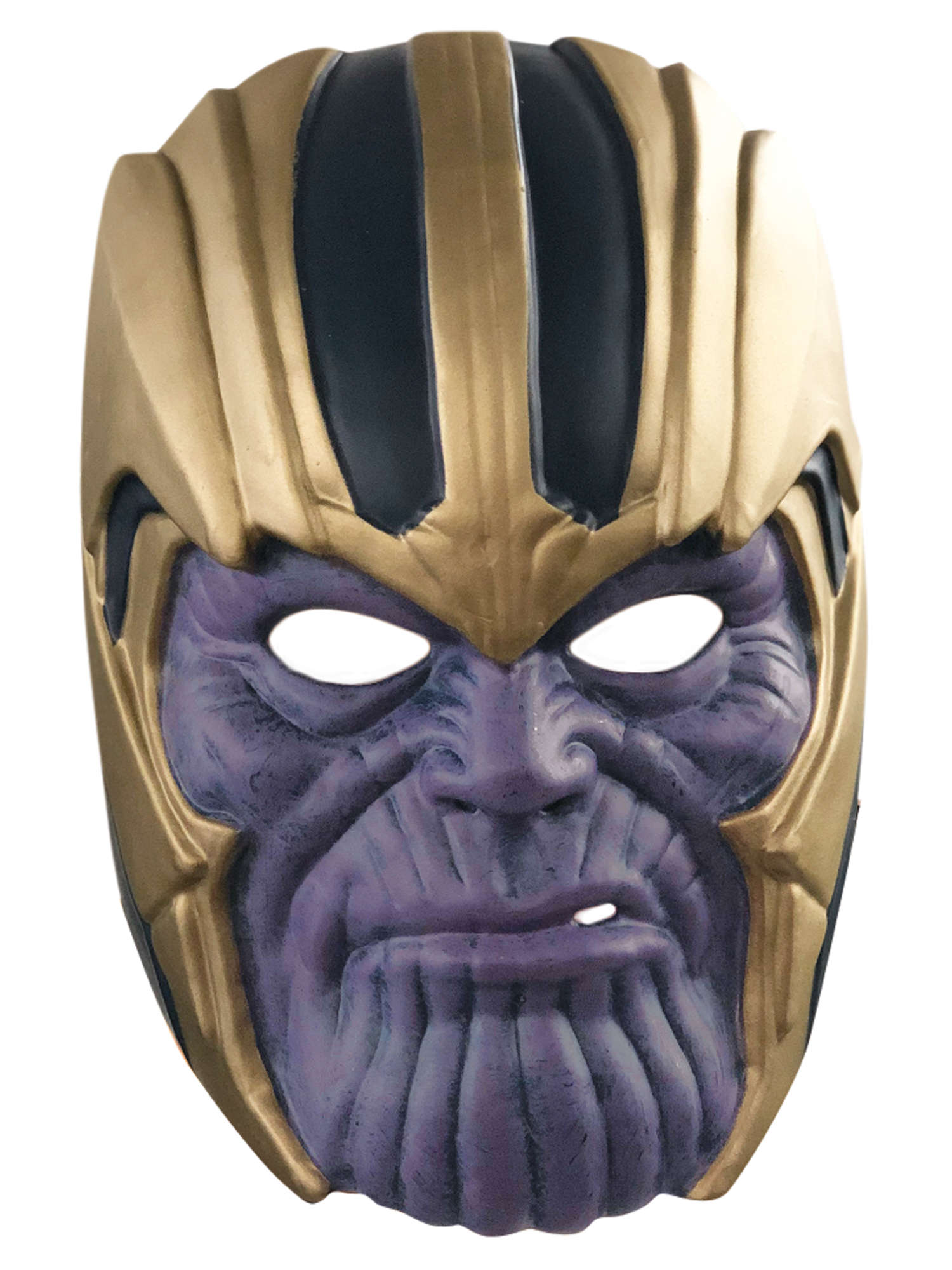 Kostium Premium Thanos
