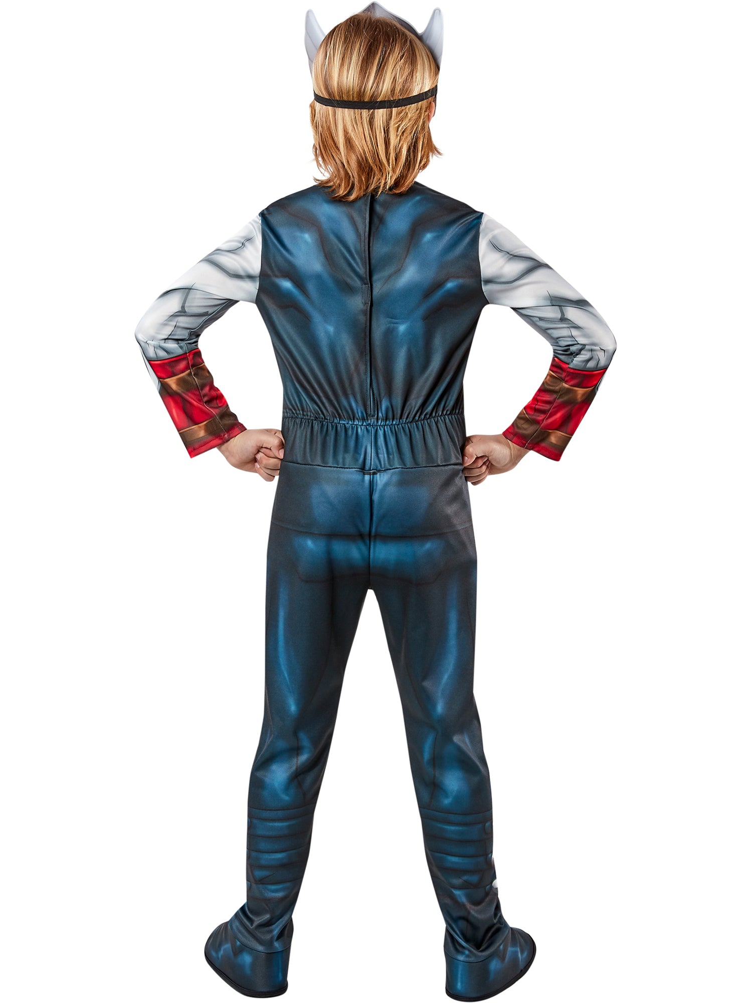 Kostium Thor