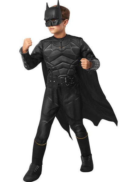 Kostium Premium Batman