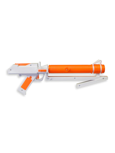 Blaster Klona Szturmowca