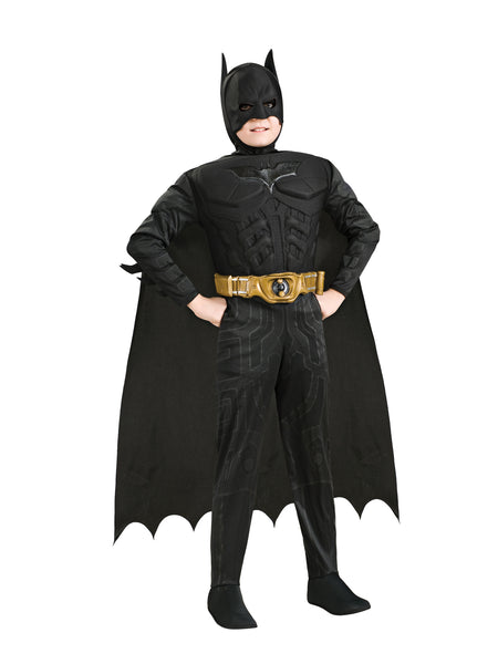 Kostium Premium Batman