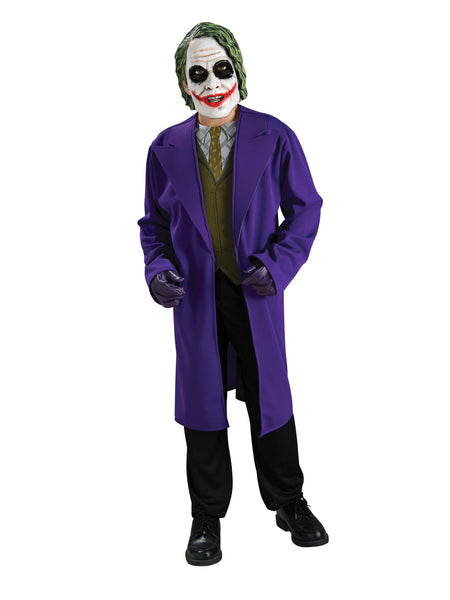 Kostium Joker