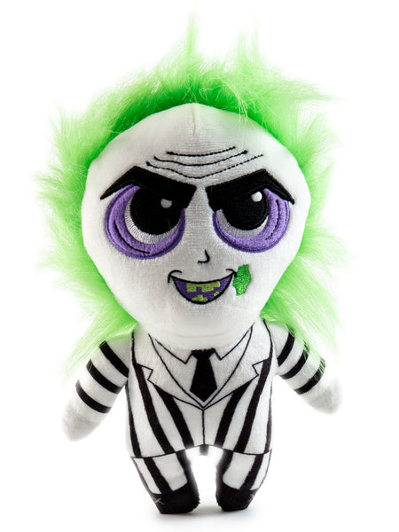 Pluszak Beetlejuice Phunny