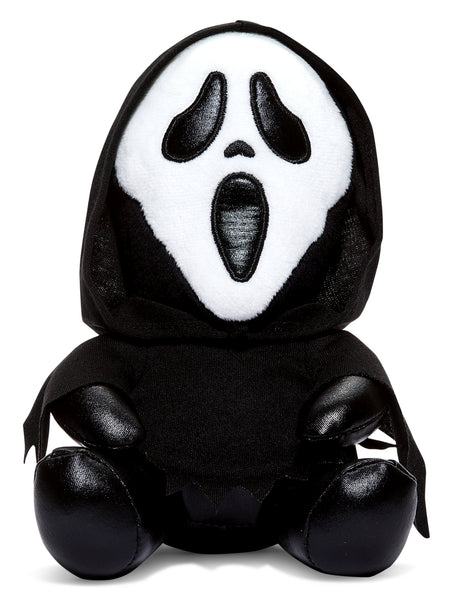 Ghostface Scream Maskotka Pluszowa Phunny