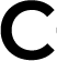 Costumes PL logo