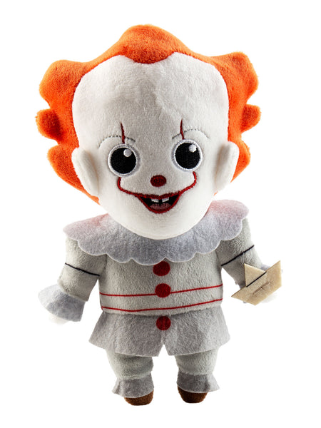 Pluszak Pennywise Phunny